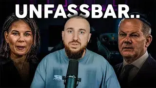 Frieden für ISRAEL! Aber auch für Palästina.