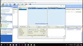 Middle East Software | Areej Securtech