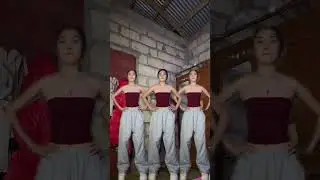 #youtubeshorts #almarivera #tiktok