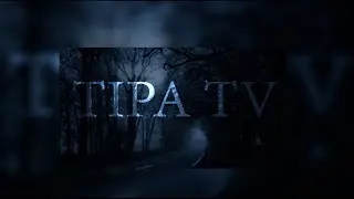 TIPA TV | A New Beginning