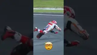 Mind blowing self-inflating motorcycle crash protection suit