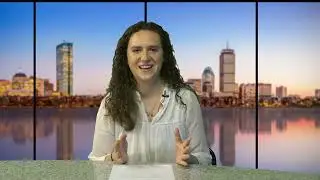 BNN News Interview with Greta Hagan, Jane Doe Inc.