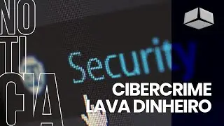 CYBERCRIME USES CITIZEN DATA IN FINTECHS TO LAUNDER MONEY