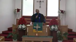 Live: I Found my Freedom in Worship