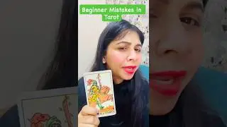 #tarot #viral #tarotcaards #tarotreading #youtubeshorts #shorts #tarotshorts