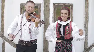 Roxana și Radu Tîrb - Anii trec, zboară ca vântu'