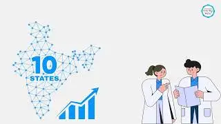 Oxpro Pharma is a trusted name in the Indian pharmaceutical industry.