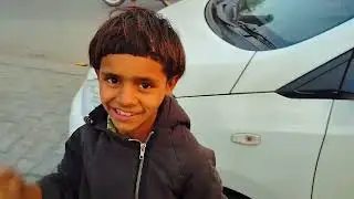 Hidden Talent on indian streets | #engineering 