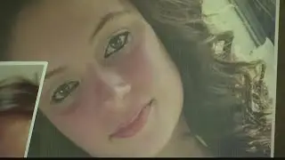 Justice for woman shot and killed on the canal