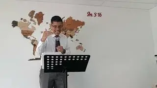 Requisitos para ser una familia de bendicion