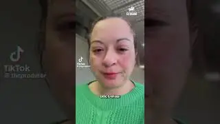 M&atilde;e de jovem atropelado por MC Tuto desabafa: 'acabou com a vida do meu filho'