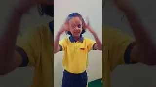 Love my country India 🇮🇳🇮🇳 #independenceday #kidzeeindia #kidspoem