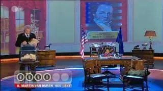 Wetten, dass - ZDF