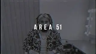 [FREE] Money Man Type Beat 2019 - 