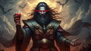 Dracula&rsquo;s Dark Origins: The Truth Behind the Vampire Legend | Mythology Lore