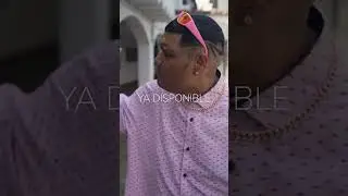 😎G Sony sac&oacute; tremenda cumbia!🔥Masoquista #cumbia #musica  #gsony