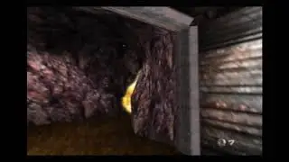 control dltk 720 no-pts-yes-meme