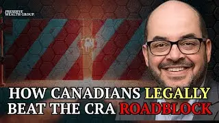 How Canadian Business Owners Get Corporate Funds Tax-Free