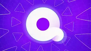 The Quibi Experiment Has Failed...