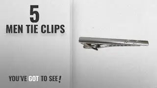 Vans Tie Clips [ Winter 2018 ] | New & Popular 2018