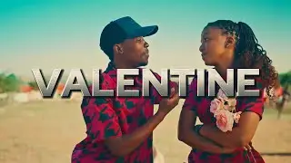 [FREE] Master Kg x Nkosazana Daughter x Nebuhle x Lowsheen Type Beat - 