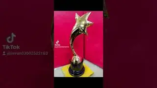#Awards #Trophies #Shields #Mementos #Souvenirs #Giveaways #CorporateGifts #CustomAwards #Business