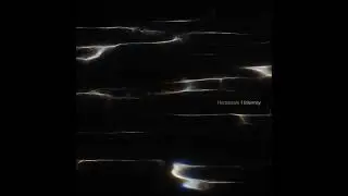 Hamatsuki - Jan Seq [UNSEEN02]