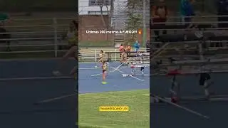 #running #athletics #runner #correr #peru #brazil #ecuador #colombia #argentina