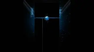 Free YT Background PSD by Section 3 | AznFx