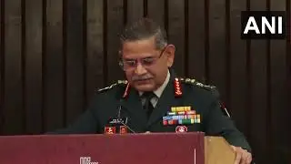 &ldquo;Most Successful Operation&rdquo;: Army Chief&rsquo;s Big Statement on Op Sindoor | Modi | Pakistan | Munir