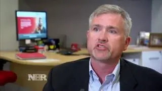 CEO fraud scam