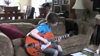 Michael Lockwood in a Melody (a medley created by Scotty) part 3
