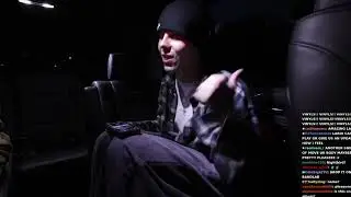 The Kid LAROI - Nobody [Unreleased]
