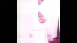 Kenang2an SDN4 Pataruman Garut