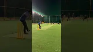 Turfmatch!chase!#boundaries #backtobackwins #like #cricket #cricketlover #timelapse #cricket #turf