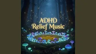 Full Brain Activation Music