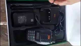 HT TENO TN 211 VHF BONE SULAWESI SELATAN(ALHAMDULILLA SDH SAMPAI DI TANGAN PEMBELI).........
