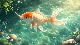 Goldeen Pok&eacute;mon Evolution #pokemon  #pok&eacute;mon