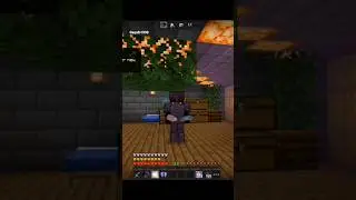 CLAN [TSS] THIS IS TSS BASE IN CPE!#shorts #minecraft #2b2t #cpe