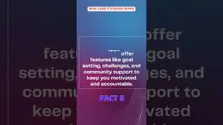 Why Use Fitness Apps? Discover the Ultimate Guide!