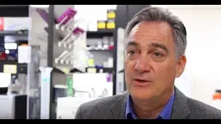 American Gene Technologies in Maryland: Innovation Lives Here