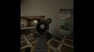 #vr #tactics #gaming #gameplay #adventure #games #meta #memes