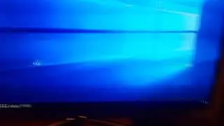 Dell da200 test