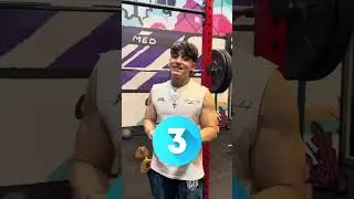 TUTORIAL COMO HACER EL GUANTE DE MONSTER