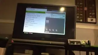 Dispute vs mutify