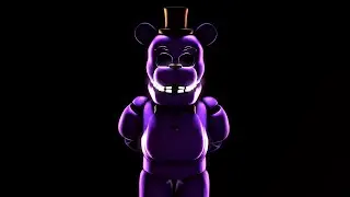 [SFM/FNAF/OC] Season 2 Episode 7 - The Final Event