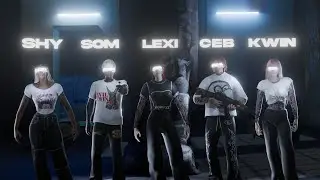 DOMINO