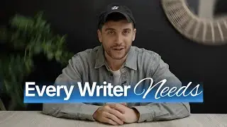 8 Tiny But Powerful Tips To Write Better Sentences