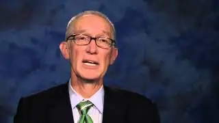 Is medical abandonment a form of malpractice?