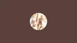 Vellain codm is live!